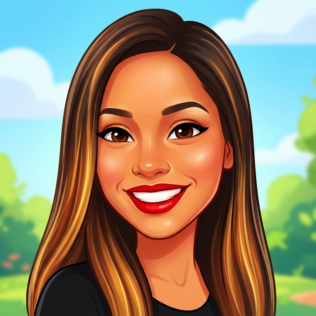 Karen Dollins avatar